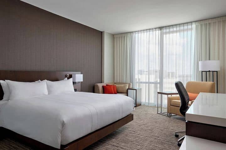 Room 20 of 56