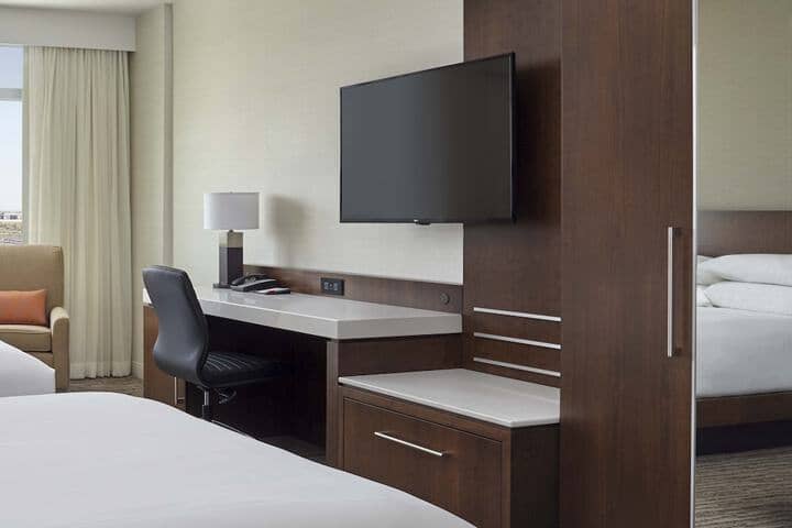 Room 7 of 56