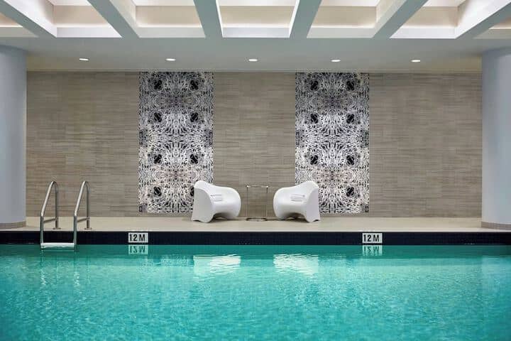 Pool 35 of 56