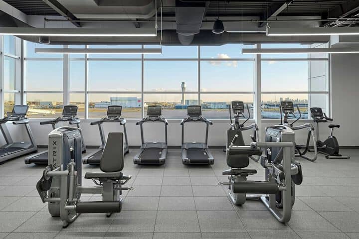 Health and Fitness 36 of 56