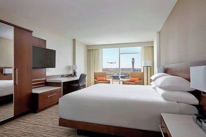 Room 21 of 56
