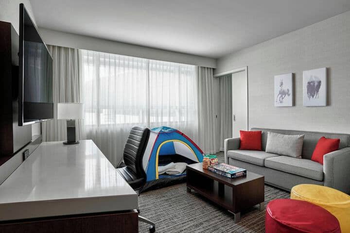 Room 25 of 56